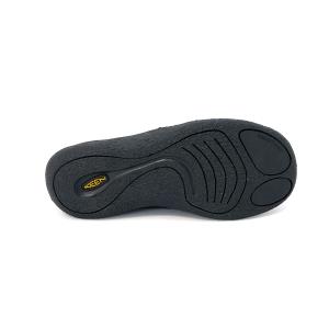 キーン KEEN メンズ スリッポン スニーカ...の詳細画像4
