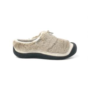 キーン KEEN ハウザー 3 スライド HO...の詳細画像3
