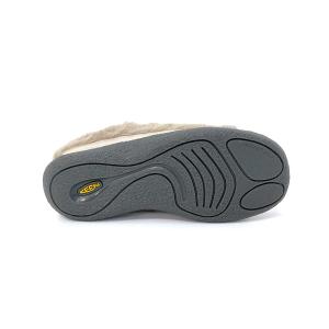 キーン KEEN ハウザー 3 スライド HO...の詳細画像4