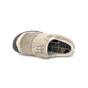 キーン KEEN ハウザー 3 スライド HO...の詳細画像5