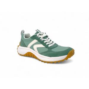 キーン KEEN KS86 レディース スニー...の詳細画像1