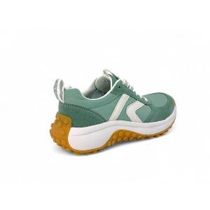 キーン KEEN KS86 レディース スニー...の詳細画像2