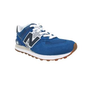 New Balance（ニューバランス） スニーカー レディース メンズ ML565
