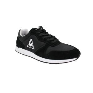 ルコックスポルティフ メンズ レディース スニーカー シュルセーヌ Lecoqsportif Surseine ブラック Ql1qjc50bk 最安値 価格比較 Yahoo ショッピング 口コミ 評判からも探せる