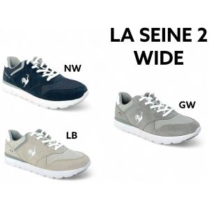 le coq sportif（ルコックスポルティフ） ルコック スポルティフ