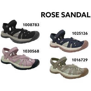 KEEN（キーン） ストラップサンダル レディース KEEN ZERRAPORT2 女性