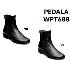 ASICS WALKING（アシックスウォーキング） ブーツ RUNWALK（ラン