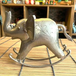 SWAROVSKI（スワロフスキー） 廃盤品 クリスタル 『ベビードルフィン