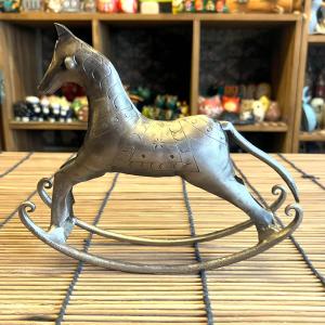 キングコブラ オブジェ 置物 ゴールド オーナメント インテリア 輸入