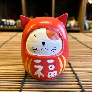 アフリカ ケニア ソープストーン 置物 サイ 7番 オブジェ 置物 民芸品