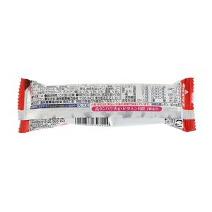 inバー プロテイン ベイクドチョコ 28MM...の詳細画像1