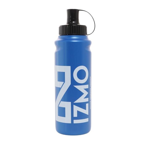 スクイズボトル 1000ML