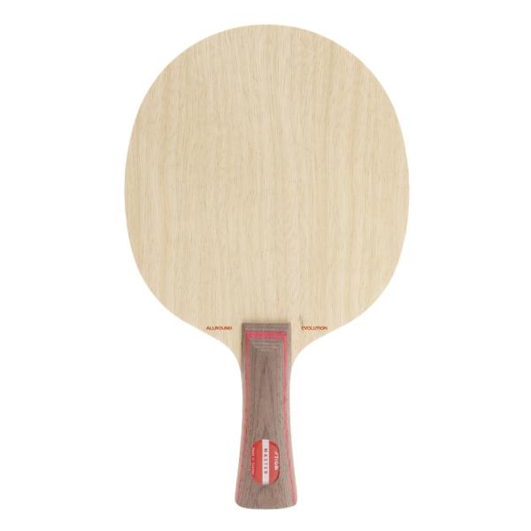 卓球 スティガ オールラウンドエボリューションFLA STIGA 卓球専門店