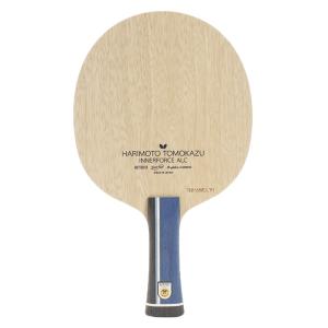 Nittaku（ニッタク） 暁炎 FL NC0490 : SPG スポーツパレットゴトウ