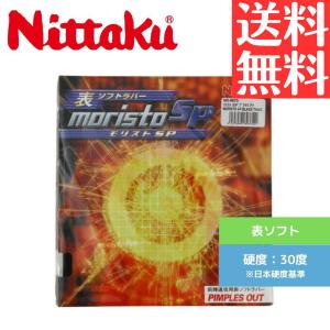 MIZUNO ミズノ Q5 レッド/ブラック : ラビットスポーツショップ
