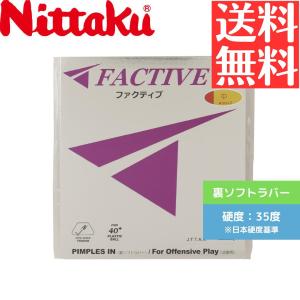 Nittaku（ニッタク） シェーク・ストレートグリップ 伊藤美誠カーボン