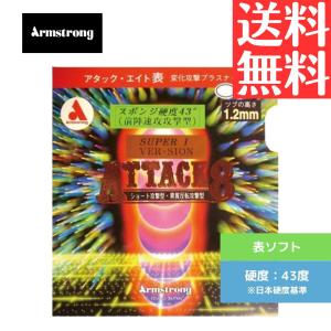 卓球 ラケット ラバー セット 樊振東CNF ディグニクス05 V22 Double