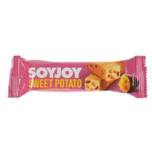 SOYJOY サツマイモ SJ-SPの商品画像