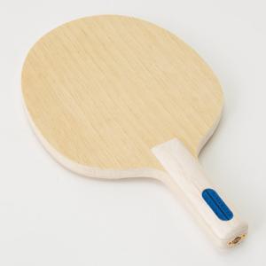 卓球ラケット 攻撃用 JUIC 2273Aの買取情報