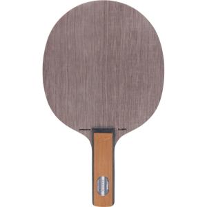 中古・未使用品】スティガ バンダ オールラウンド FLA GA302535 STIGA