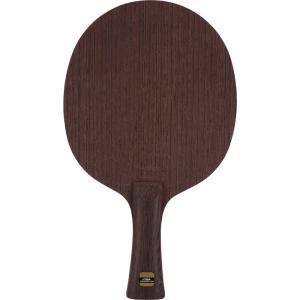 STIGA（スティガ） 卓球ラケット オールラウンドエボリューション