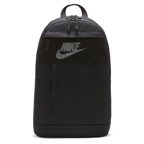 ナイキ NIKE エレメンタル バックパック LBR DD0562-010 リュック