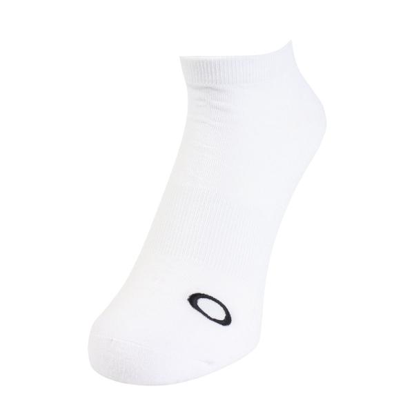 NO SHOW ソックス FOS901796-28B