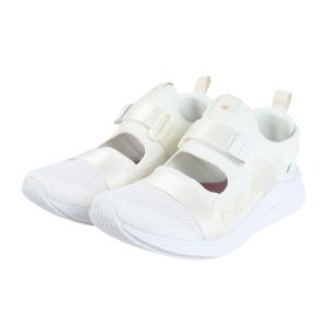 スニーカー スポーツシューズ Fresh Foa...の商品画像