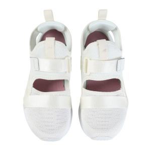 スニーカー スポーツシューズ Fresh Fo...の詳細画像1