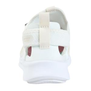 スニーカー スポーツシューズ Fresh Fo...の詳細画像4