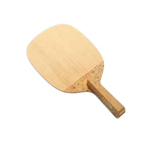 ダーカー ラケット リベルタソリッドプロ MS