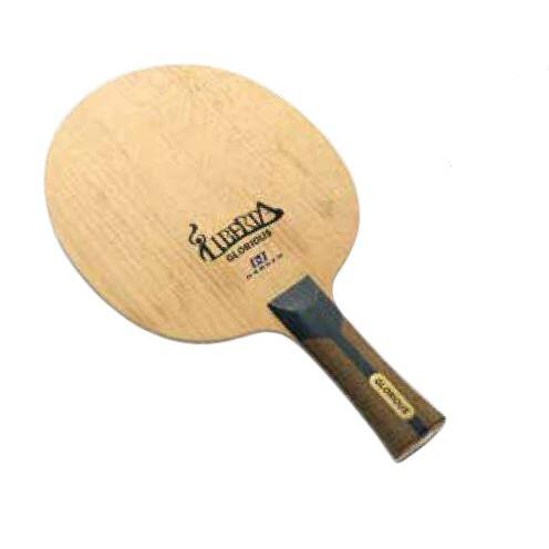 ダーカー ラケット リベルタソリッドプロ ST