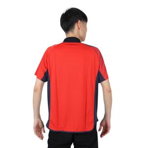 卓球 ユニフォーム ウェア TSP ティーエス...の詳細画像3