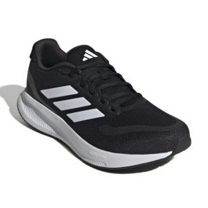 New Balance ニューバランス　23.5cm adidas アディダス スニーカー MAXXCETUS WHITE BLACK ID0644