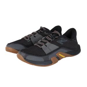 New Balance（ニューバランス） ニューバランス（new balance