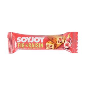 ソイジョイ(SOYJOY) イチジク&レ...の商品画像