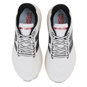 ランニングシューズ ジョギングシューズ Fre...の詳細画像1