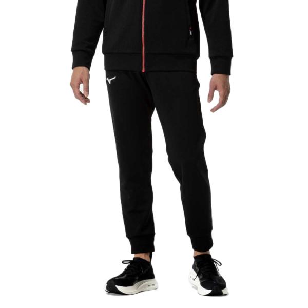 N-XT ウォームアップパンツ 32JDC21009