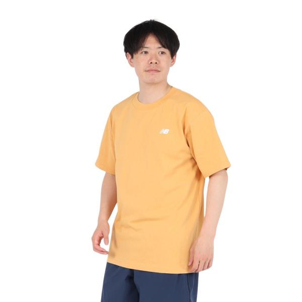 QTMリゾートTシャツ MT51661DAP