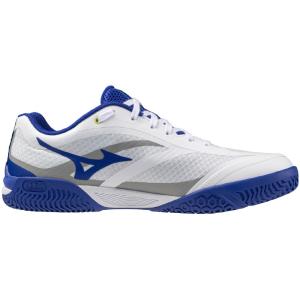 卓球シューズ mizuno ミズノ ウエーブメ...の詳細画像4