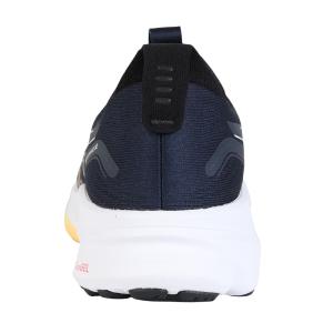ランニングシューズ ジョギングシューズ GEL...の詳細画像4