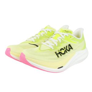 HOKA ONEONE（ホカ オネオネ） ホカ ROCKET X 2 ロケット X 2 1127927