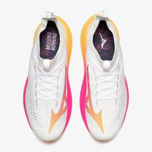 ランニングシューズ ジョギングシューズ ネオ ...の詳細画像1