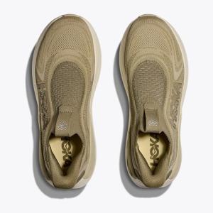 ランニングシューズ ジョギングシューズ スカイ...の詳細画像1