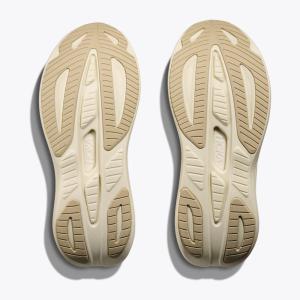 ランニングシューズ ジョギングシューズ スカイ...の詳細画像2