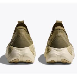 ランニングシューズ ジョギングシューズ スカイ...の詳細画像3