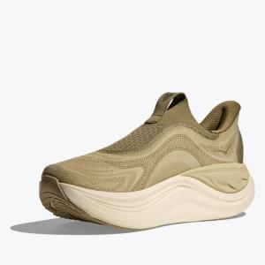 ランニングシューズ ジョギングシューズ スカイ...の詳細画像5