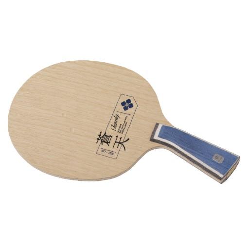 蒼天 卓球ラケット ニッタク nittaku テナリー NC0514