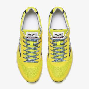 ランニングシューズ トレーニングシューズ 部活...の詳細画像1