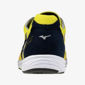 ランニングシューズ トレーニングシューズ 部活...の詳細画像3